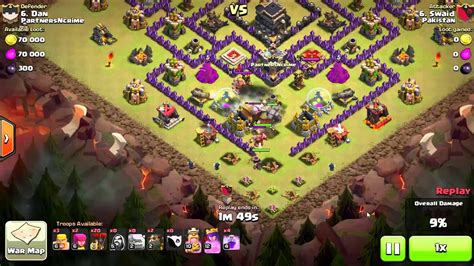 th9 southern teaser link